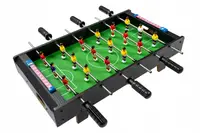 Настольный футбольный SPARTAN, 60 x 32 x 14 см купить
