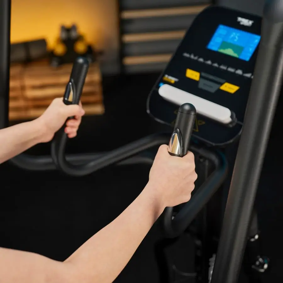 75081cfb5e10022f8e1eda1da9092f7c