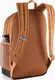 Рюкзак Puma BUZZ Backpack 28L коричневий Уні 47,5 х 28 х 20 см купити