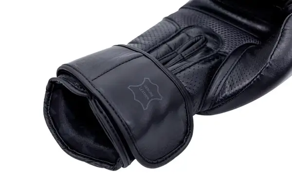 Боксерські рукавички V`Noks Boxing Machine 16 ун. купити недорого в Україні, фото 3