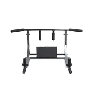 Брусы настенные Besport CB-3041 купить