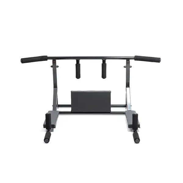 Брусы настенные Besport CB-3041 купить недорого в Украине, фото 2