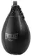 Боксерская груша Everlast POWERLOCK SPEED BAG черный Уни L купить недорого в Украине, фото 22629