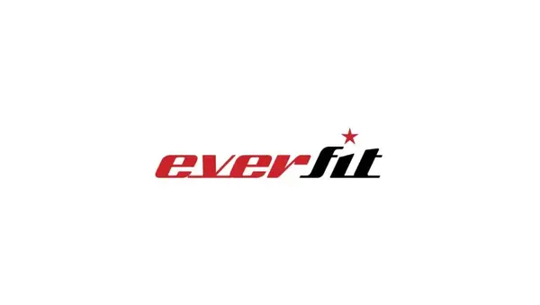 Беговая дорожка Everfit TFK 655 Slim (TFK-655-SLIM) купить недорого в Украине, фото 16