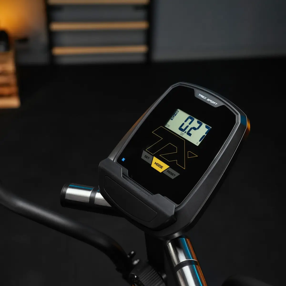 de36dfdadbbc0c4930b0a1e77d62570b