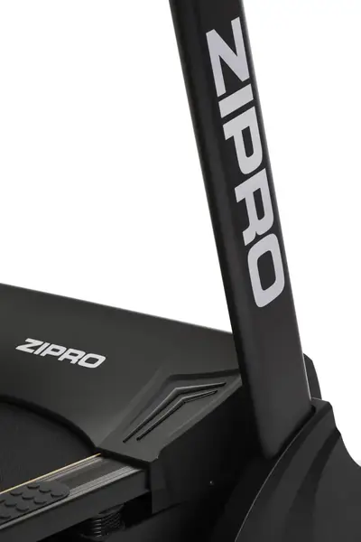 Бігова доріжка електрична Zipro Dream Gold купити недорого в Україні, фото 8