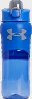 Бутылка UA Clarity 24oz синий Уни 700 мл купить