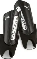 Щитки Puma ULTRA Light Ankle чорний Діт L (зріст 155-175 см) купити