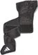 Перчатки для тренинга Adidas Open Back Training Gloves черный Уни XL купить