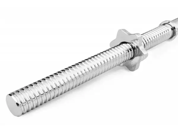 Скамейка с тренажерами + набор силовой на 70 кг. Rn-Sport купить недорого в Украине, фото 7