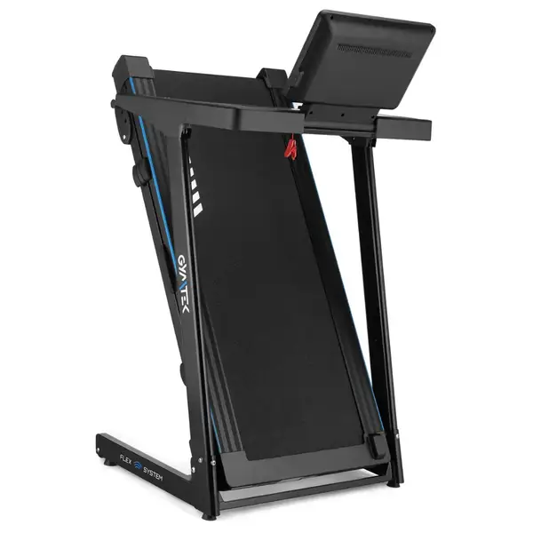 Беговая дорожка Gymtek XT570 купить недорого в Украине, фото 3