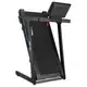 Беговая дорожка Gymtek XT570 купить