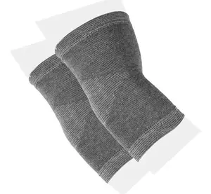 Налокотники Power System PS-6001 Elbow Support Grey (пара) XL купить