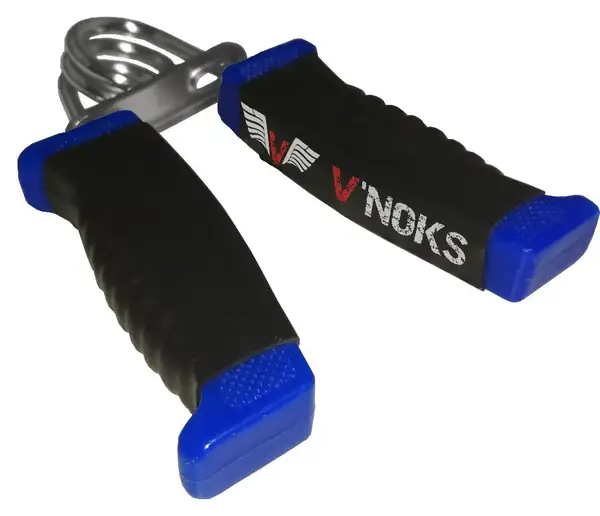 Эспандер кистевой V`Noks купить недорого в Украине, фото 4