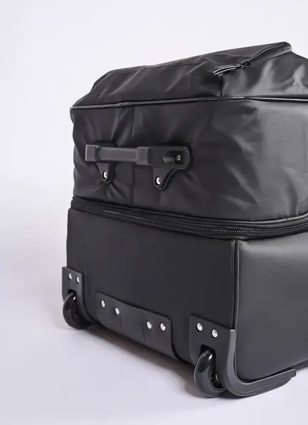 ДОРОЖНОЙ ЧЕМОЗ НА КОЛЕСАХ IPPON GEAR TRAVELLER WHEEL XL купить недорого в Украине, фото 3