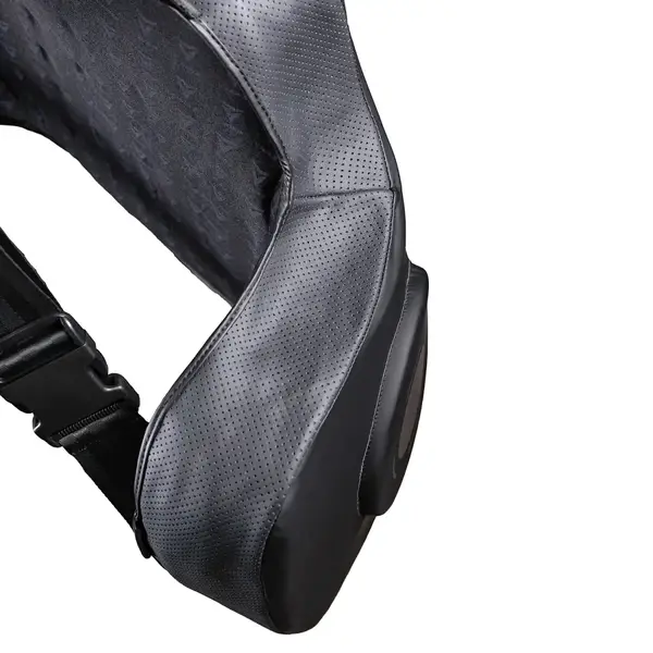 Пояс тренера V`Noks Vi Venti купити недорого в Україні, фото 9