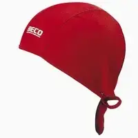 Бандана для плавания BECO 7725 полиамид/эластан купить