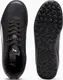 Сороконіжки дитячі Puma VITORIA II TT Jr чорний Діт 30 (11.5UK) 18 см купити