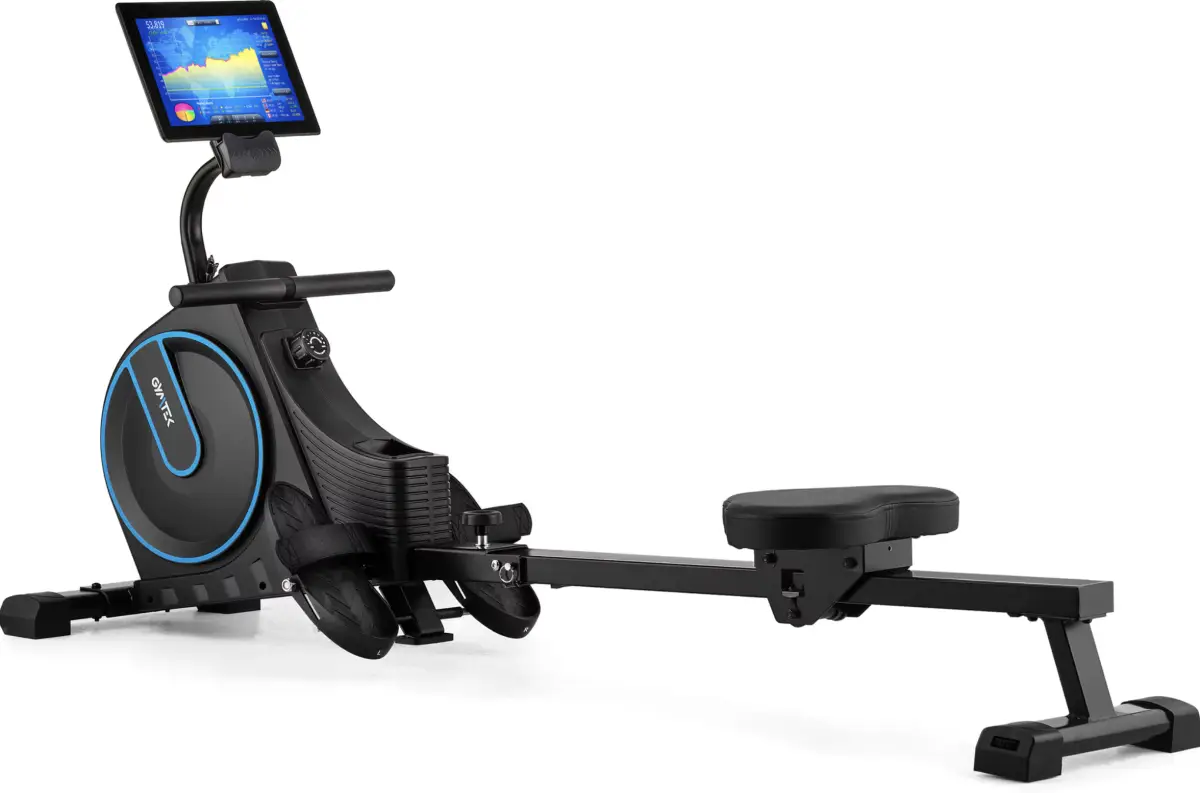 a82696e7600505f41e5f579f2b2e6809