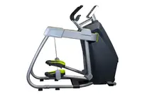 Профессиональный кардиотренажер AMT VNK купить