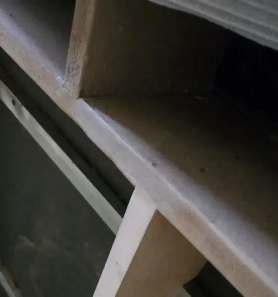 Більярдний стіл Garlando Austin 7 (AUSTIN7) (Special Offer) купити недорого в Україні, фото 7