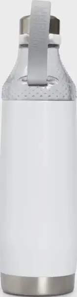 Пляшка UA Infinity Satin 22oz білий Уні 650 мл купити недорого в Україні, фото 2