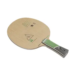 Основа для ракетки Joola PROline OAC FL Бежевий (65107) купити