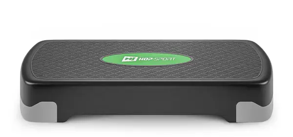 Степь платформа Hop-Sport HS-PP020AS черно-зеленая купить недорого в Украине, фото 5