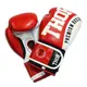 Перчатки боксерские THOR SHARK 16унций/PU/красные купить недорого в Украине, фото 7581