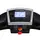 Беговая дорожка FitLogic T942