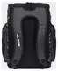 Рюкзак Arena SPIKY III BACKPACK 45 ALLOVER 45L чорний Уні 54 x 36 x 27 см купити