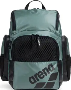 Рюкзак Arena ONE GO BACKPACK 35L зелений Уні 46 х 38 х 23 см купити