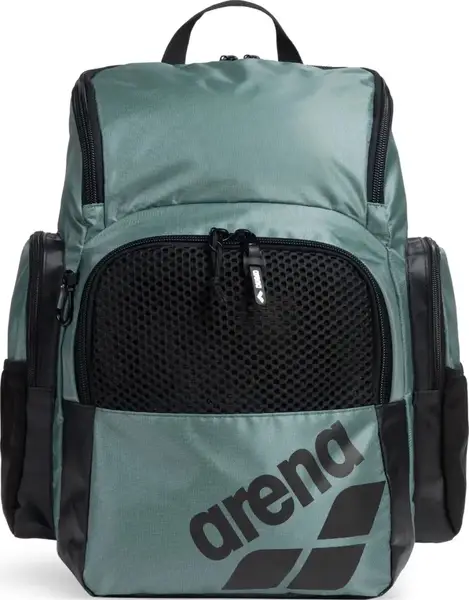 Рюкзак Arena ONE GO BACKPACK 35L зелений Уні 46 х 38 х 23 см купити