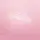 e57fe3cff29d5be845ff5264b965bcda