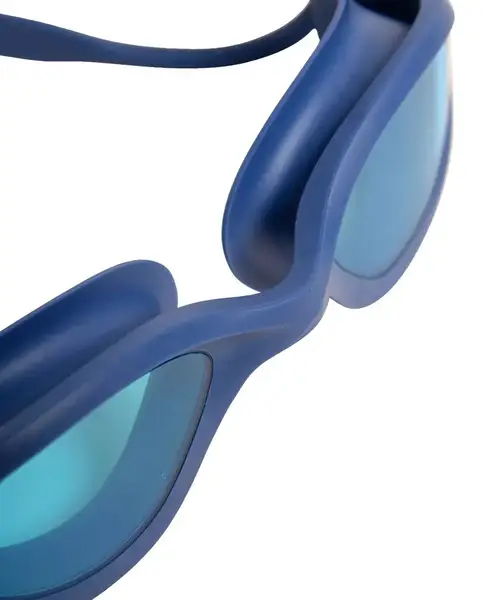 Очки для плавания Arena 365 GOGGLES синий Уни OFSM купить недорого в Украине, фото 2