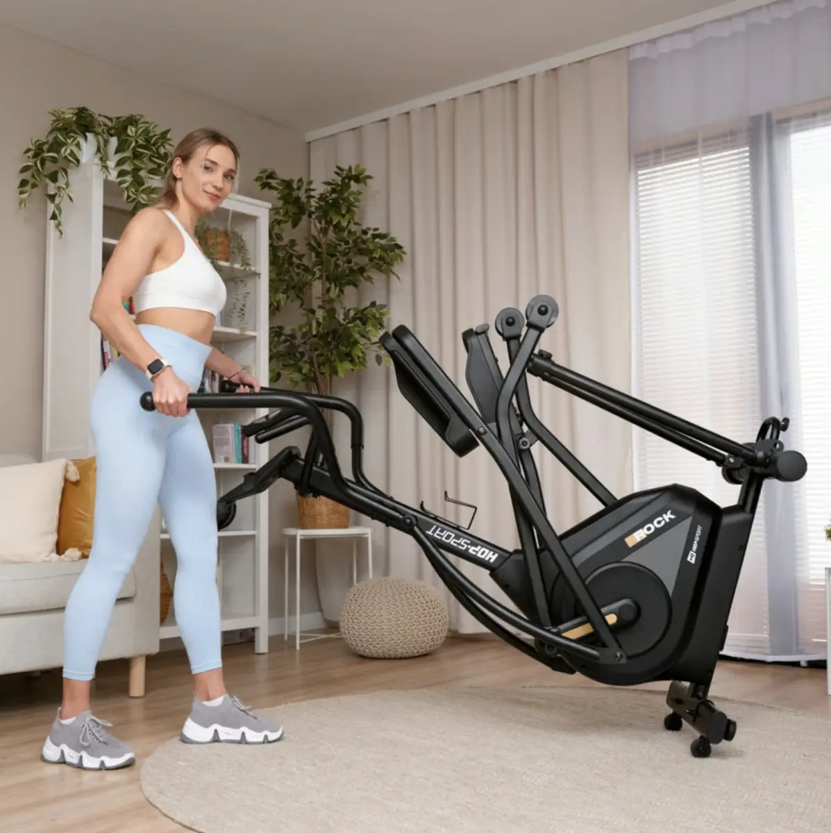 b3e7b555acf8e40c767cf6cd9dd996c0