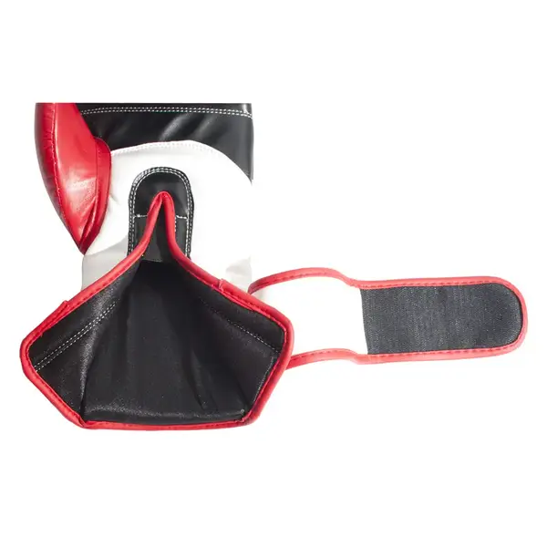 Боксерские перчатки RE:FLEX BXG-2200 PU купить недорого в Украине, фото 6