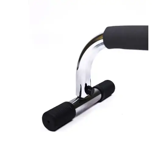 Упори для віджимання Generation Fitness FF61C4 купити недорого в Україні, фото 5