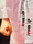 9f76bfd700f9a75c1046c836172e36be