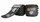 Бинты на колени Power System PS-3700 Knee Wraps Grey/Black (пара)