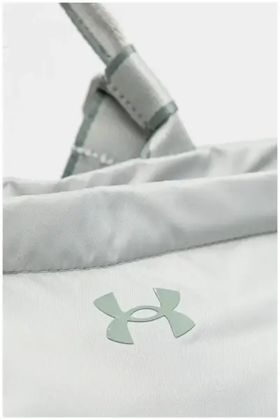 Рюкзак UA Studio Lite Backpack 16L зелений Жін 40 х 26 х 11 см купити недорого в Україні, фото 4