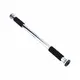 Турник раздвижной PowerPlay 4128 Pull Up Bar (60-90см.) Steel/Black купить