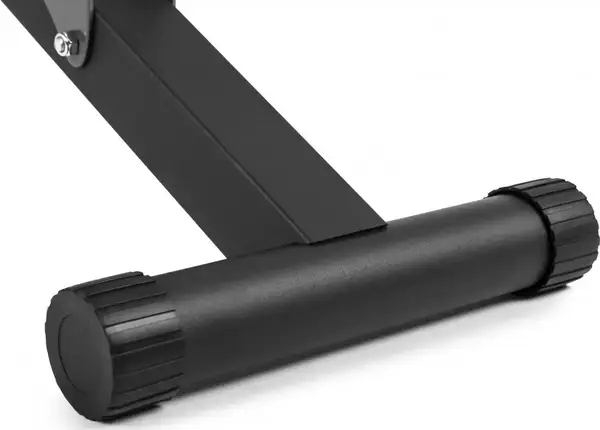 Лава регульована Zipro Volume з приставкою Скотта купити недорого в Україні, фото 10