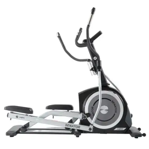 Орбитрек Proxima Senator IPRO FE-659 купить недорого в Украине, фото 4