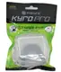 Капа MAKURA Kyro Pro Strapless дитяча (вік до 10) Clear (art.6017514180) купити