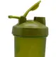 Шейкер спортивный BlenderBottle Classic Loop 28oz/820ml Moss Green купить
