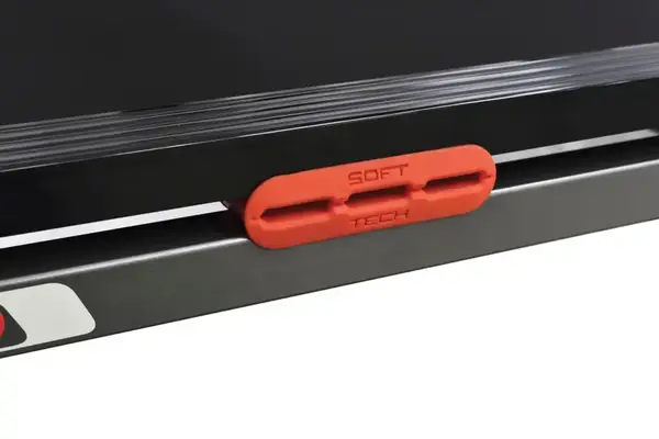 Беговая дорожка Everfit TFK 650 (TFK-650) купить недорого в Украине, фото 6