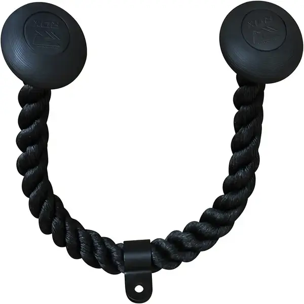 Косичка для тяги RDX купить недорого в Украине, фото 2