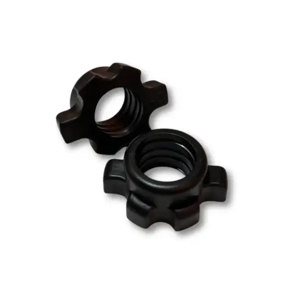 Гриф TREX 42/25 чорний пластик купити недорого в Україні, фото 5