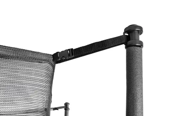 Сетка наружная HS-TON010 3-Legs 10FT купить недорого в Украине, фото 5